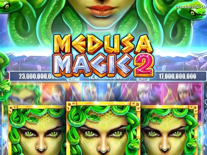Sistem Pembayaran saudaratoto screenshot